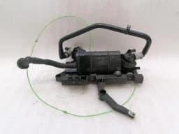 BMW BMW i8 Hybrid EVAP Reservoir 7378061 Reservoir - — thumbnail 2
