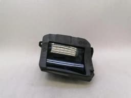 BMW BMW 18--25 G16 M8 Gran Coupe Navigation Monitor 62306845412 HUD RHD RIGHT HAND DRIVE- — thumbnail 2
