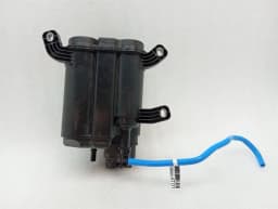 BMW BMW 3 SERIES M3 G81 G21 LCI EVAP CARBON CANISTER RESERVIOR 7475674 RESERVOIR - — thumbnail 3