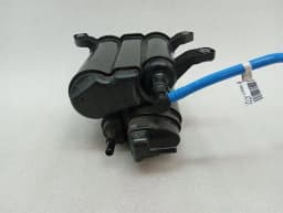 BMW BMW 3 SERIES M3 G81 G21 LCI EVAP CARBON CANISTER RESERVIOR 7475674 RESERVOIR - — thumbnail 4