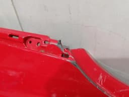 BENTLEY BENTLEY CONTINENTAL GT 2024 LIFT 3S 3SD Side skirt 3SD853852 SPEED SET - — thumbnail 5