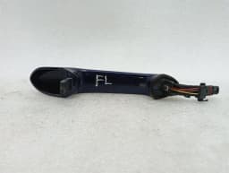 BMW BMW 8 Series 18--25 G16 M8 Gran Coupe Door Handle 9492211 Door Handle Left Left- — thumbnail 3