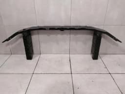 BMW BMW iX3 G08 Front Bumper Beam 8498649-12 Front Bumper Carrier- — thumbnail 1