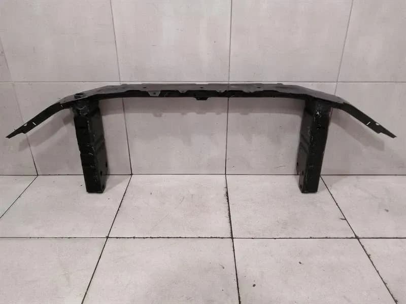 BMW BMW iX3 G08 Front Bumper Beam 8498649-12 Front Bumper Carrier-