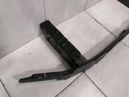 BMW BMW iX3 G08 Front Bumper Beam 8498649-12 Front Bumper Carrier- — thumbnail 5