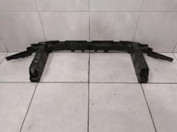 BMW BMW iX3 G08 Front Bumper Beam 8498649-12 Front Bumper Carrier- — thumbnail 7