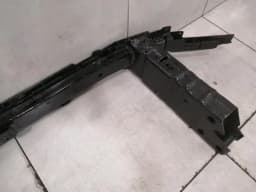 BMW BMW iX3 G08 Front Bumper Beam 8498649-12 Front Bumper Carrier- — thumbnail 9