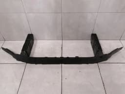 BMW BMW iX3 G08 Front Bumper Beam 8498649-12 Front Bumper Carrier- — thumbnail 4