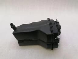 BMW BMW 3 Series M3 G80 G20 Expansion Tank 8093924 Expansion Tank Coolant- — thumbnail 5