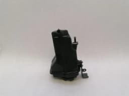 BMW BMW 3 Series M3 G80 G20 Expansion Tank 8093924 Expansion Tank Coolant- — thumbnail 1