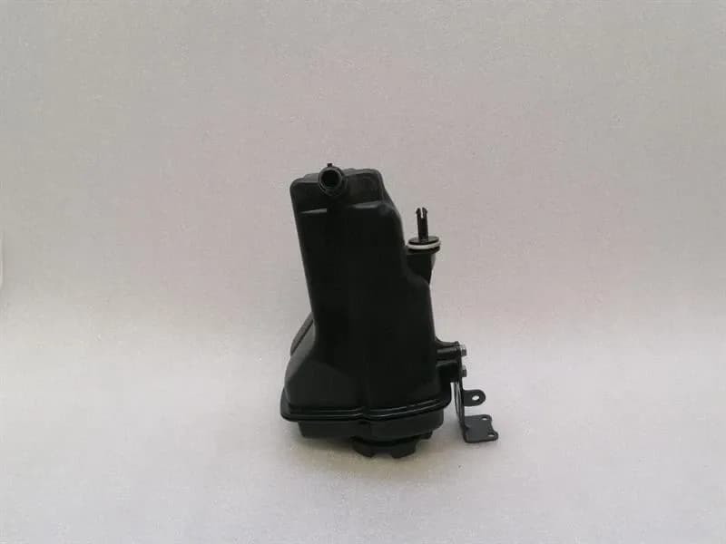 BMW 3 Series M3 G80 G20 Expansion Tank 8093924 Expansion Tank Coolant-