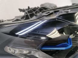 BMW BMW 3 M3 G80 G20 Right Headlight 9505118 Defects Laser Headlight Right- — thumbnail 4