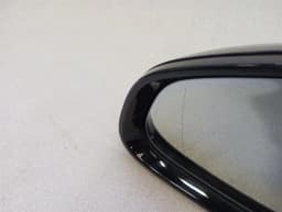 BMW BMW F80 M3 F30 LEFT DOOR MIRROR DIM 360 RIGHT HAND DRIVE RHD- — thumbnail 4