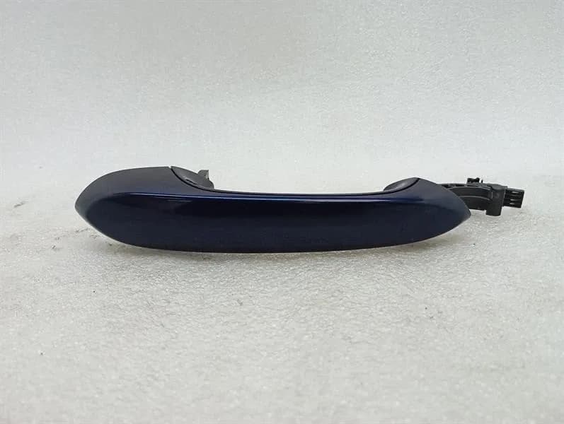 BMW BMW 8 Series 18--25 G16 M8 Gran Coupe Door Handle 9492212 RR Rear Door Handle Re-