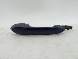 BMW BMW 8 Series 18--25 G16 M8 Gran Coupe Door Handle 9492212 RR Rear Door Handle Re- — thumbnail 2