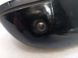 BMW BMW F80 M3 F30 LEFT DOOR MIRROR DIM 360 RIGHT HAND DRIVE RHD- — thumbnail 9