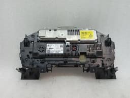 BMW BMW 8 Series 18--25 G16 M8 Gran Coupe Instrument Cluster 5A671B4 Speedometer- — thumbnail 7