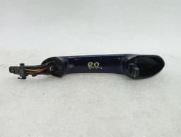 BMW BMW 8 Series 18--25 G16 M8 Gran Coupe Door Handle 9492212 RR Rear Door Handle Re- — thumbnail 3