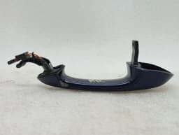 BMW BMW 8 Series 18--25 G16 M8 Gran Coupe Door Handle 9492212 RR Rear Door Handle Re- — thumbnail 5