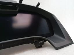 BMW BMW 8 Series 18--25 G16 M8 Gran Coupe Instrument Cluster 5A671B4 Speedometer- — thumbnail 4