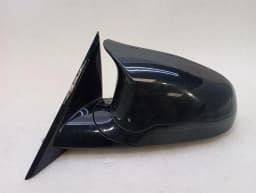 BMW BMW F80 M3 F30 LEFT DOOR MIRROR DIM 360 RIGHT HAND DRIVE RHD- — thumbnail 7