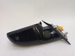 BMW BMW F80 M3 F30 LEFT DOOR MIRROR DIM 360 RIGHT HAND DRIVE RHD- — thumbnail 8