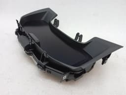BMW BMW 8 Series 18--25 G16 M8 Gran Coupe Instrument Cluster 5A671B4 Speedometer- — thumbnail 6