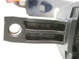 BMW BMW 8 Series 18--25 G16 M8 Gran Coupe Door Handle 9492212 RR Rear Door Handle Re- — thumbnail 6