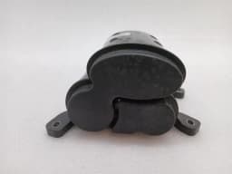 BMW BMW 5 Series F90 G30 M5 Reservoir 747567403 EVAP Reservoir Active Carbon Filter- — thumbnail 5