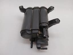 BMW BMW 5 Series F90 G30 M5 Reservoir 747567403 EVAP Reservoir Active Carbon Filter- — thumbnail 4