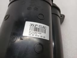 BMW BMW 5 Series F90 G30 M5 Reservoir 747567403 EVAP Reservoir Active Carbon Filter- — thumbnail 6