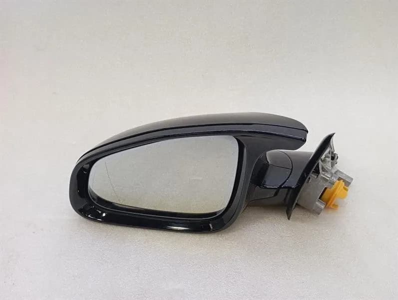 BMW BMW F80 M3 F30 LEFT DOOR MIRROR DIM 360 RIGHT HAND DRIVE RHD-