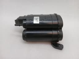 BMW BMW 5 Series F90 G30 M5 Reservoir 747567403 EVAP Reservoir Active Carbon Filter- — thumbnail 3