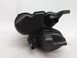 BMW BMW 8 Series G16 M8 EVAP Reservoir 747567403 Reservoir Active Carbon Filter- — thumbnail 3