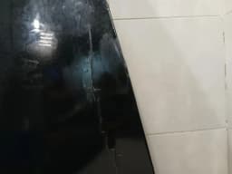 CHEVROLET Chevrolet Corvette C7 Grand Sport Bonnet 84167868 FAULTY Bonnet - — thumbnail 7