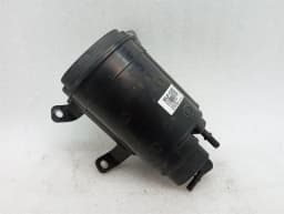 BMW BMW 8 Series G16 M8 EVAP Reservoir 747567403 Reservoir Active Carbon Filter- — thumbnail 2