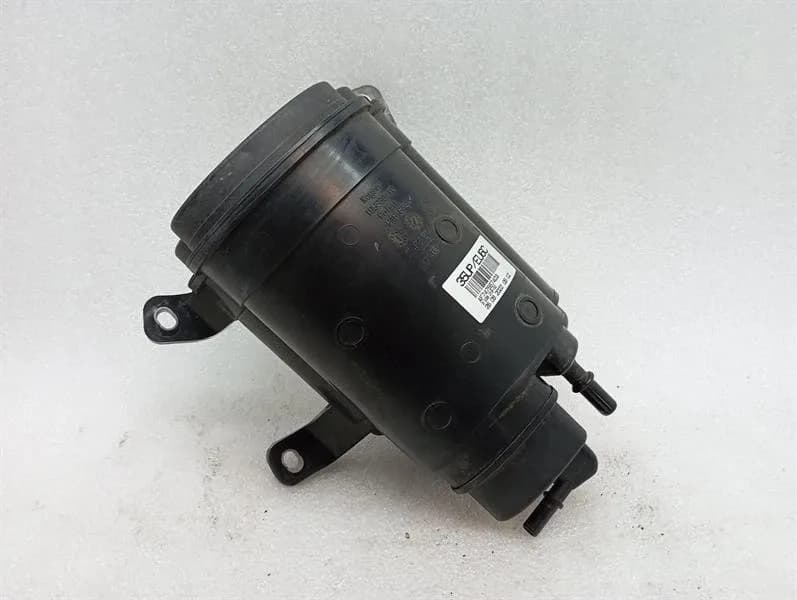 BMW BMW 8 Series G16 M8 EVAP Reservoir 747567403 Reservoir Active Carbon Filter-