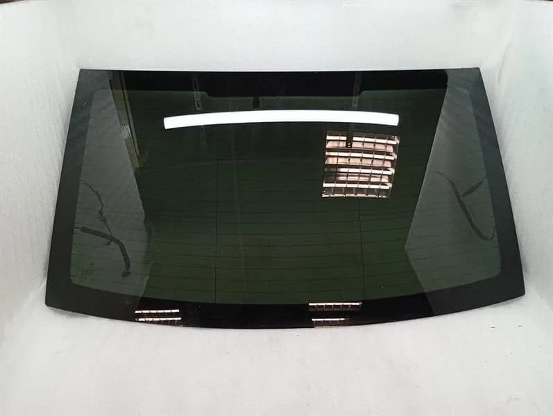 BMW BMW 8 Series 18--25 G16 M8 Gran Coupe Rear Screen 51317444761 Rear Window -