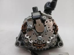 CHEVROLET Chevrolet Corvette C7 Grand Sport Alternator 84331091 Faulty Alternator- — thumbnail 6