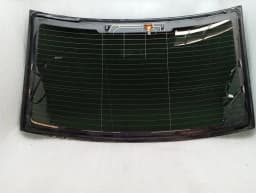 BMW BMW 8 Series 18--25 G16 M8 Gran Coupe Rear Screen 51317444761 Rear Window - — thumbnail 4