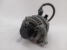 CHEVROLET Chevrolet Corvette C7 Grand Sport Alternator 84331091 Faulty Alternator- — thumbnail 3