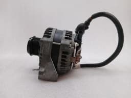 CHEVROLET Chevrolet Corvette C7 Grand Sport Alternator 84331091 Faulty Alternator- — thumbnail 5