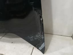 CHEVROLET Chevrolet Corvette C7 Grand Sport Bonnet 84167868 FAULTY Bonnet - — thumbnail 5