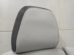 BMW BMW 4 G83 M4 seats buckets seats interior Silverstone carbon bucket seats Sport- — thumbnail 8