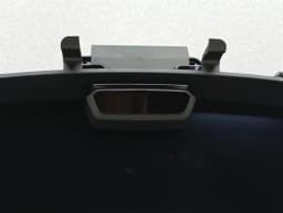 BMW BMW 8 Series 18--25 G16 M8 Gran Coupe Instrument Cluster 5A671B4 Speedometer- — thumbnail 5