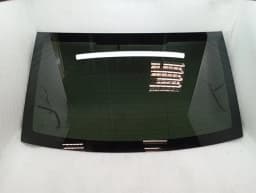 BMW BMW 8 Series 18--25 G16 M8 Gran Coupe Rear Screen 51317444761 Rear Window - — thumbnail 2