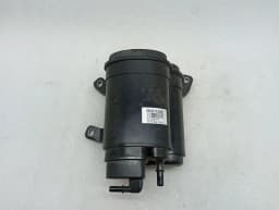 BMW BMW 8 Series G16 M8 EVAP Reservoir 747567403 Reservoir Active Carbon Filter- — thumbnail 5