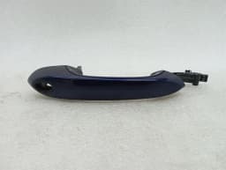 BMW BMW 8 Series 18--25 G16 M8 Gran Coupe Door Handle 9854200 FR RHD RIGHT HAND DRIVE- — thumbnail 2