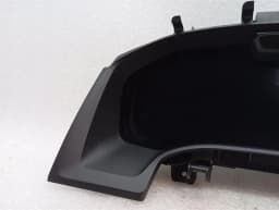BMW BMW 8 Series 18--25 G16 M8 Gran Coupe Instrument Cluster 5A671B4 Speedometer- — thumbnail 3