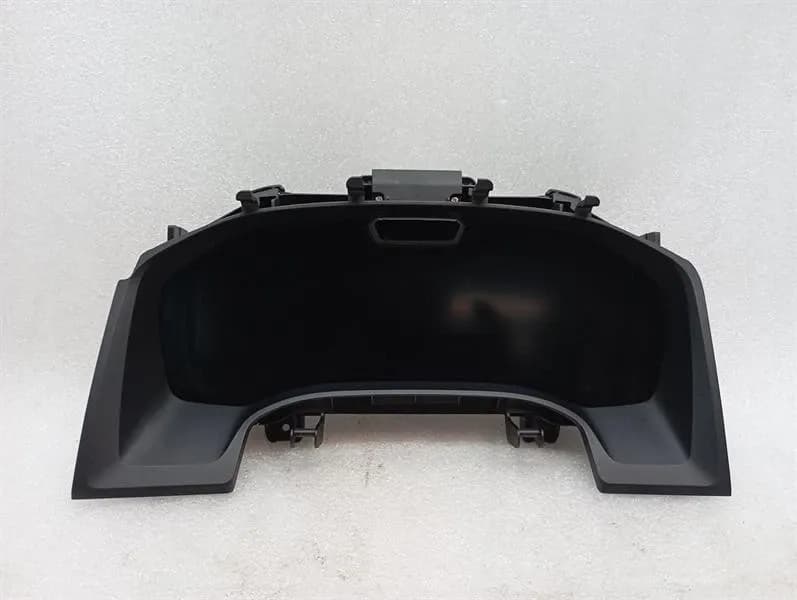 BMW BMW 8 Series 18--25 G16 M8 Gran Coupe Instrument Cluster 5A671B4 Speedometer-